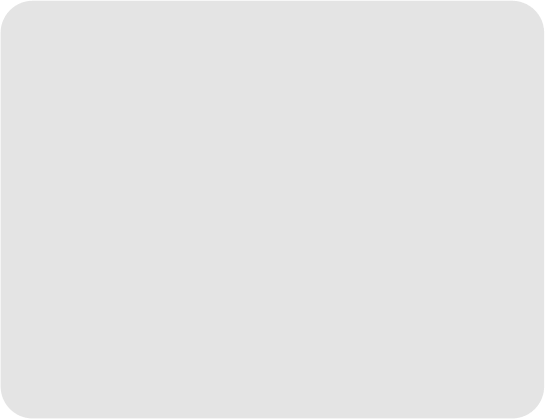 Rectangle-3051.png